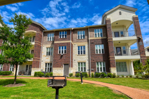 Newsome-Homes 08